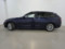 preview BMW 316 #2