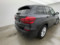 preview BMW X3 #3