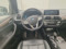 preview BMW X3 #5