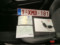 preview Kia cee'd #3