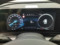 preview Kia Sportage #5