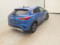 preview Kia XCeed #3