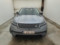 preview Land Rover Range Rover Velar #4