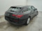 preview Mercedes CLA 180 Shooting Brake #1