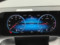 preview Mercedes GLB 180 #5