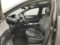 preview Peugeot 5008 #2
