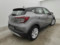 preview Renault Captur #1