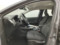 preview Renault Captur #2