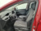 preview Skoda Enyaq #2