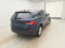 preview Skoda Kodiaq #3