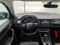 preview Skoda Kodiaq #5