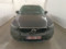 preview Volvo XC40 #4