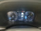 preview Volvo XC60 #5