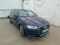 preview Audi A3 #3