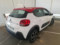preview Citroen C3 #2