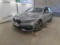 preview BMW 116 #0