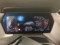 preview BMW 116 #5