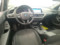preview BMW 118 #4