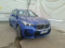preview BMW X1 #3