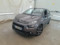 preview Citroen C3 #0