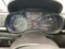 preview Citroen C3 #5