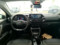 preview Citroen C4 #4