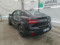 preview Citroen C4 #1