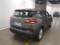 preview Citroen C5 Aircross #3