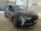 preview DS Automobiles DS7 Crossback #4