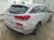 preview Hyundai i30 #2