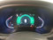 preview Hyundai i30 #5