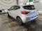 preview Renault Clio #1