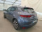 preview Renault Megane #1