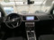 preview Seat Ateca #4