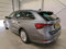 preview Skoda Octavia #5
