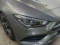 preview Mercedes CLA 200 Shooting Brake #5