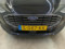 preview Ford Focus #3