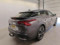 preview Citroen C5 X #1