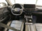 preview Citroen C5 X #2