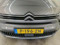 preview Citroen C5 X #3