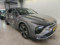 preview Citroen C5 X #4