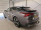 preview Citroen C5 X #5