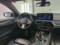 preview BMW 530 #2