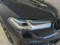 preview BMW 530 #3