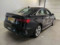 preview Audi A3 #1