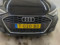 preview Audi A3 #3