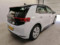 preview Volkswagen ID.3 #1