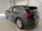 preview Volkswagen ID.3 #5