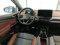 preview Volkswagen ID.4 #2