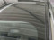 preview Tesla Model 3 #5